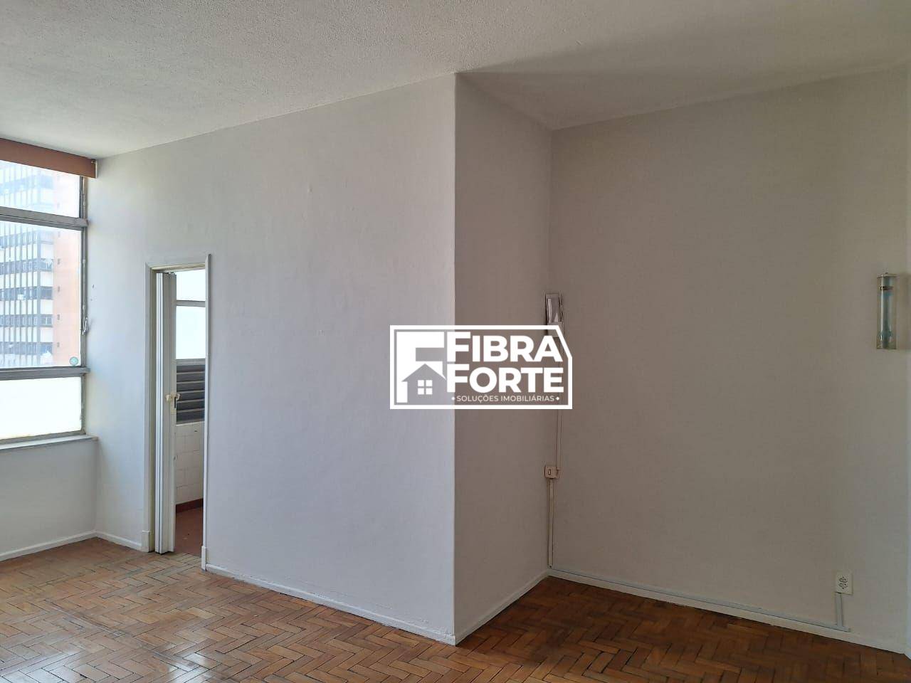 Sala-Conjunto, 75 m² - Foto 4