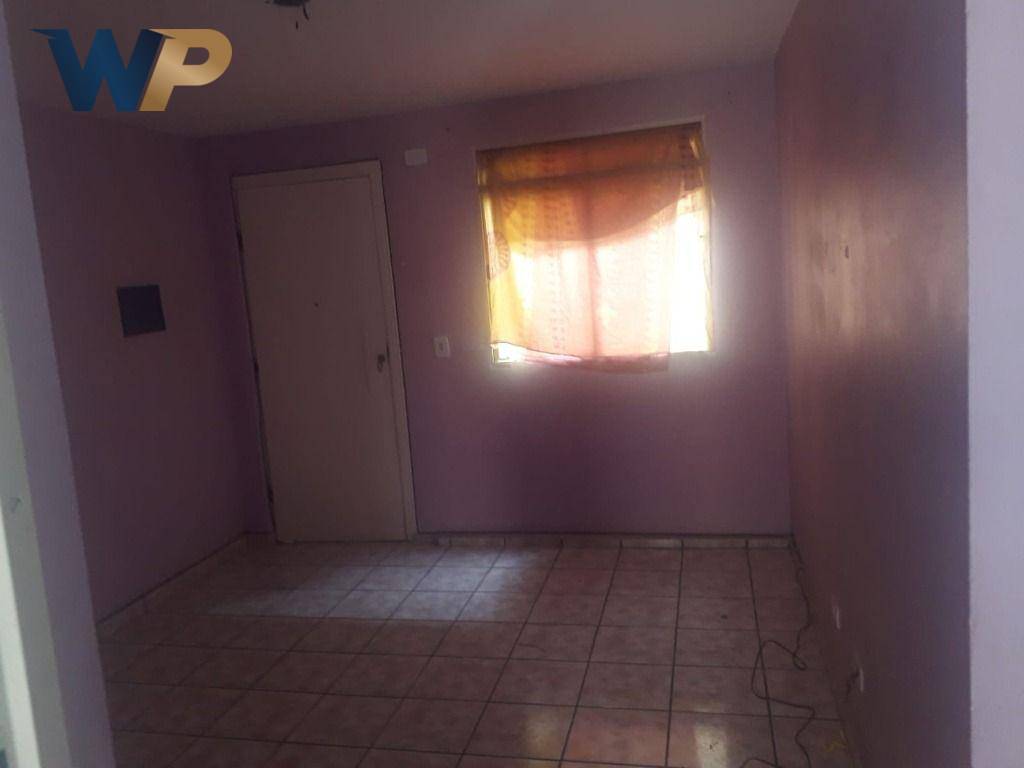 Apartamento à venda com 2 quartos, 42m² - Foto 17