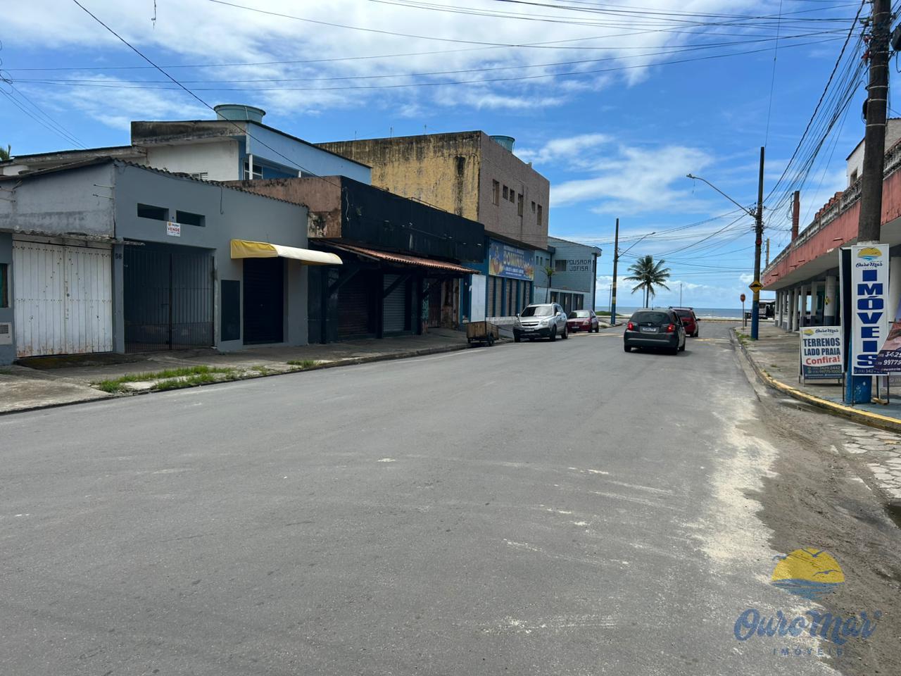 Prédio Inteiro à venda, 135m² - Foto 3