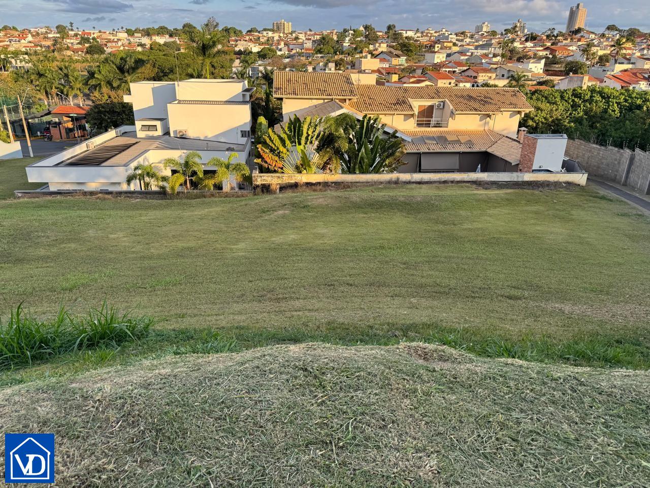 Terreno à venda, 941m² - Foto 3