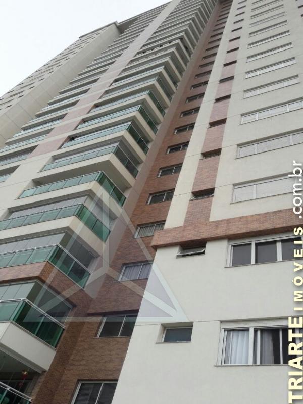 Apartamento à venda com 4 quartos, 194m² - Foto 20