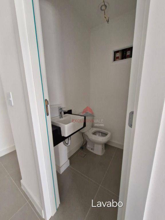 Apartamento à venda com 2 quartos, 85m² - Foto 11
