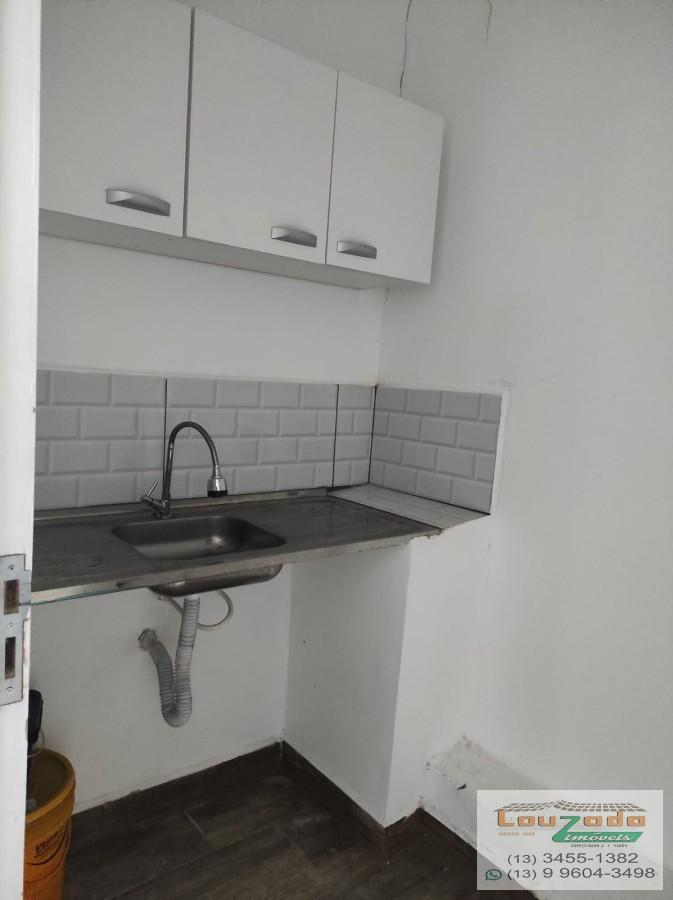 Prédio Inteiro para alugar, 273m² - Foto 10