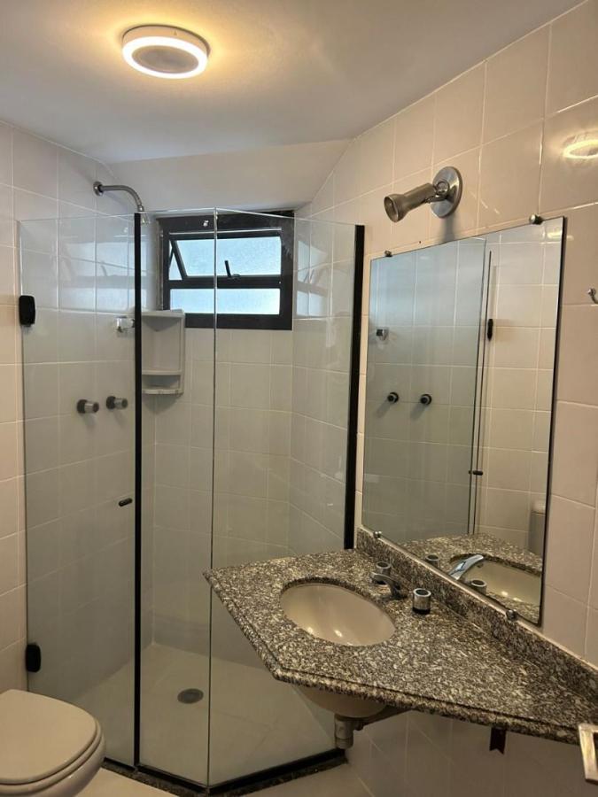 Apartamento para alugar com 3 quartos, 98m² - Foto 23