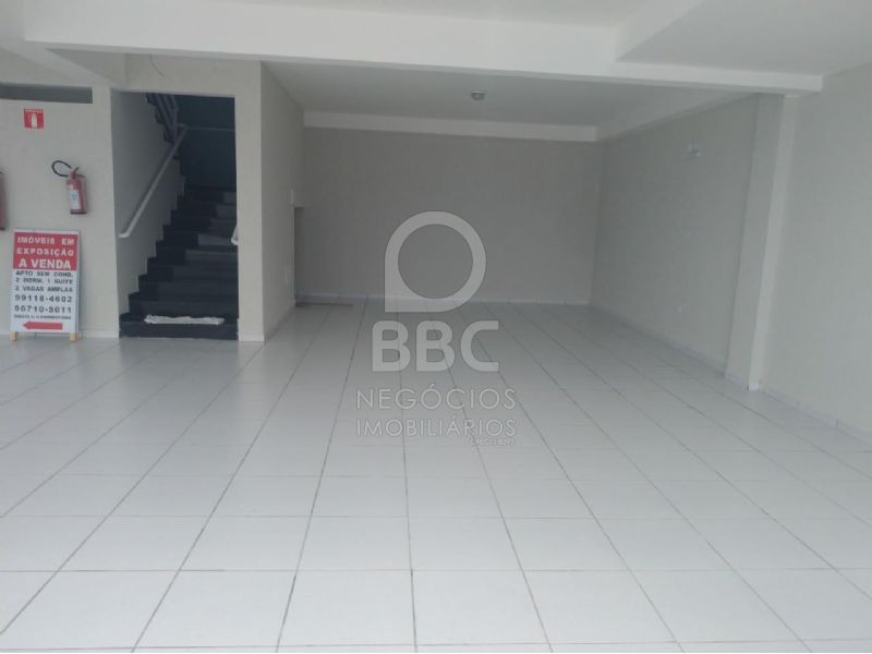 Cobertura à venda com 2 quartos, 100m² - Foto 18