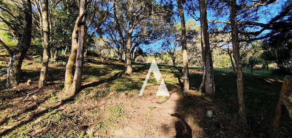 Terreno à venda, 21193M2 - Foto 23