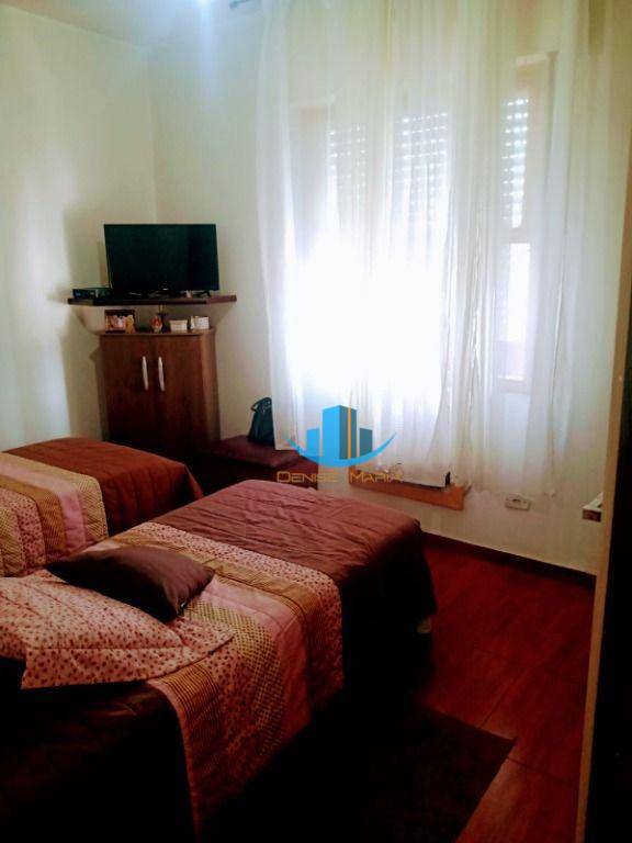 Apartamento à venda com 2 quartos, 100m² - Foto 12