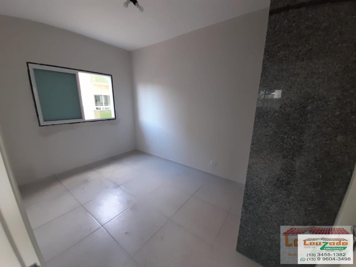 Apartamento para alugar com 1 quarto, 43m² - Foto 6