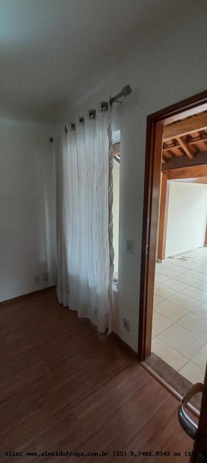 Casa de Condomínio para alugar com 3 quartos, 100m² - Foto 50