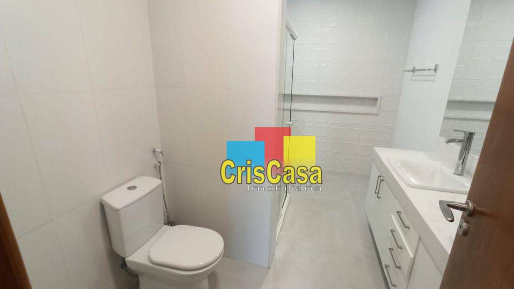 Casa à venda com 5 quartos, 535m² - Foto 18