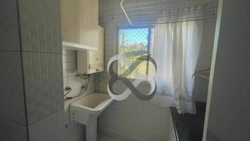 Apartamento à venda com 3 quartos, 73m² - Foto 16