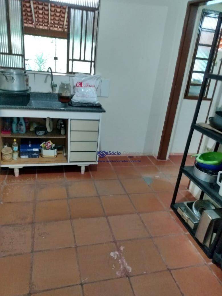 Chácara à venda com 3 quartos, 250m² - Foto 20