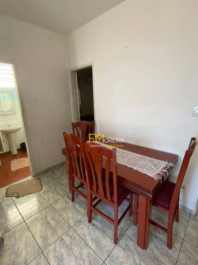 Apartamento à venda com 2 quartos, 97m² - Foto 15