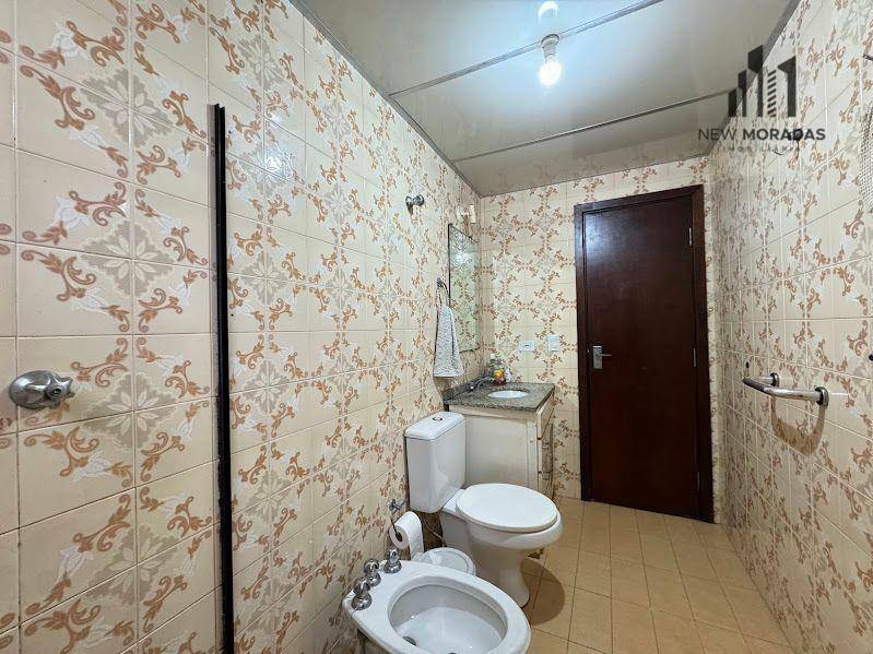 Apartamento à venda com 3 quartos, 92m² - Foto 28