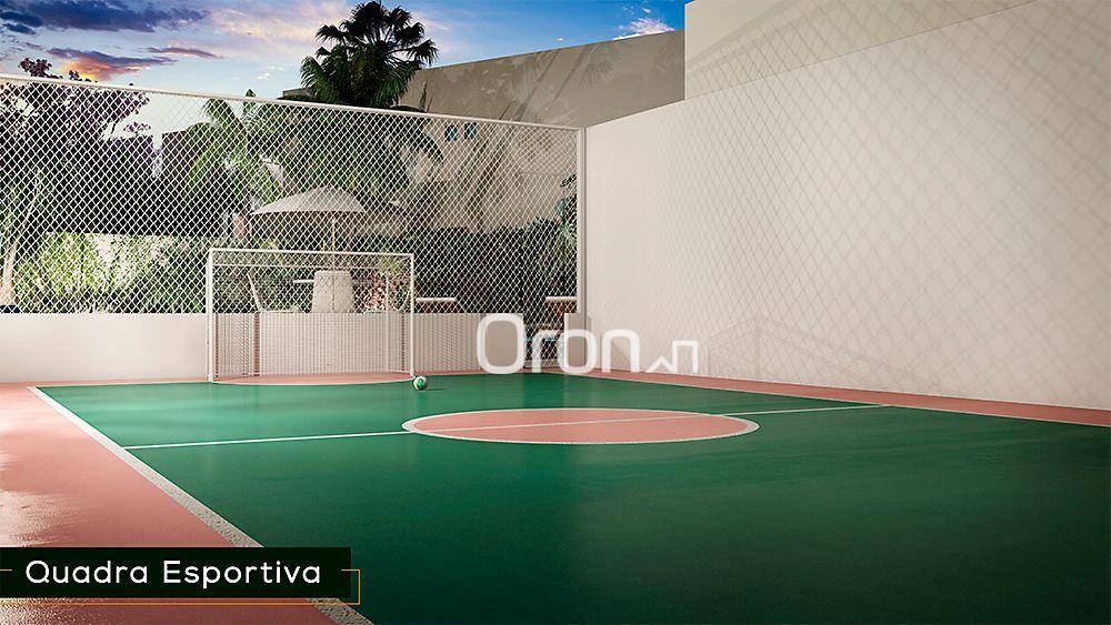 Sobrado à venda com 4 quartos, 124m² - Foto 18