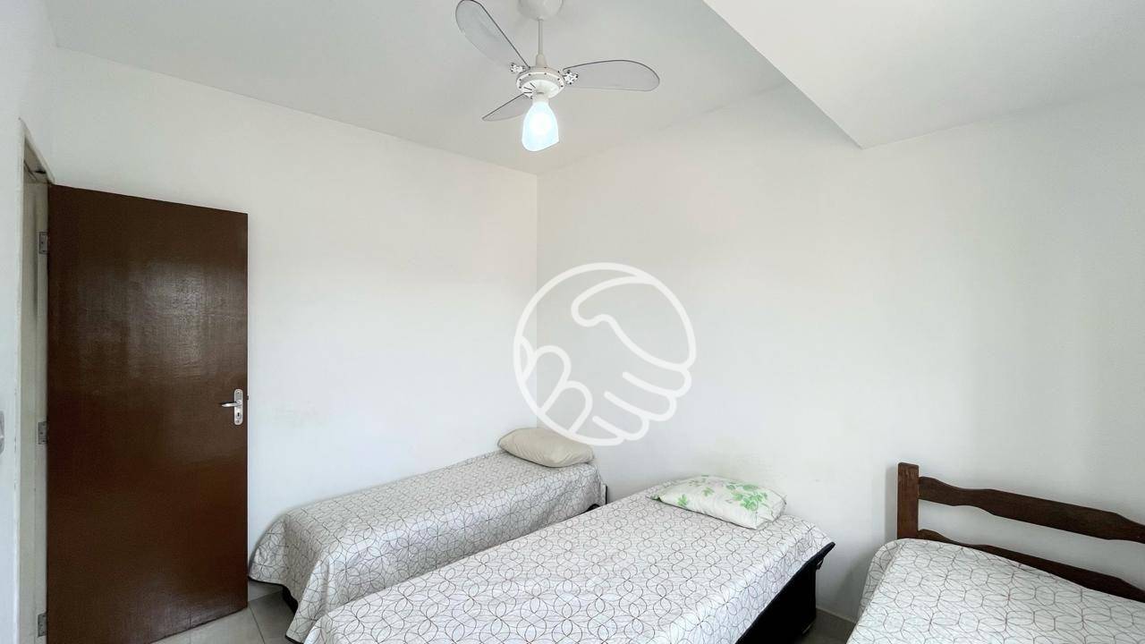 Apartamento, 2 quartos, 70 m² - Foto 5