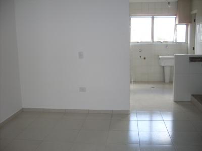 Apartamento à venda com 4 quartos, 125m² - Foto 5