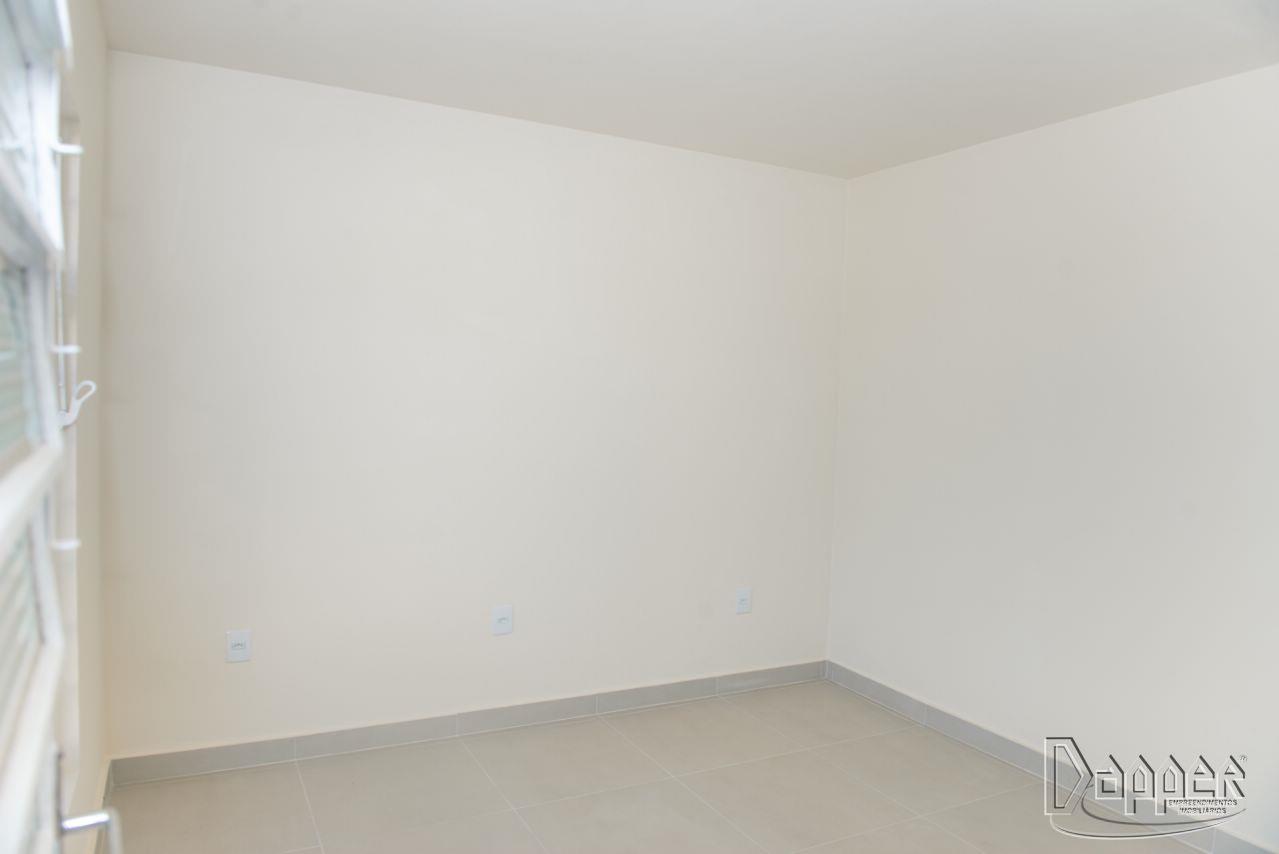 Casa à venda com 3 quartos, 125m² - Foto 13