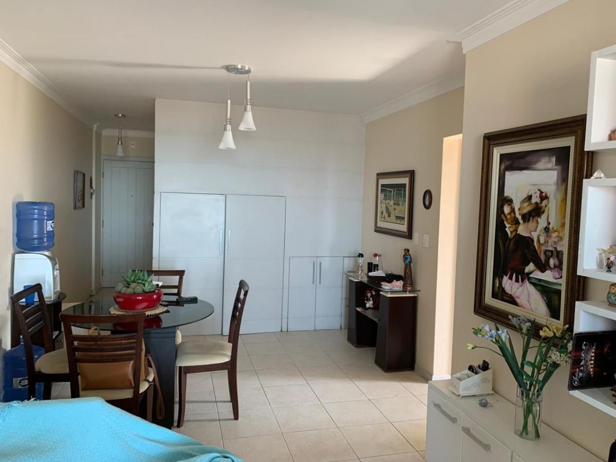 Cobertura à venda com 3 quartos, 218m² - Foto 7