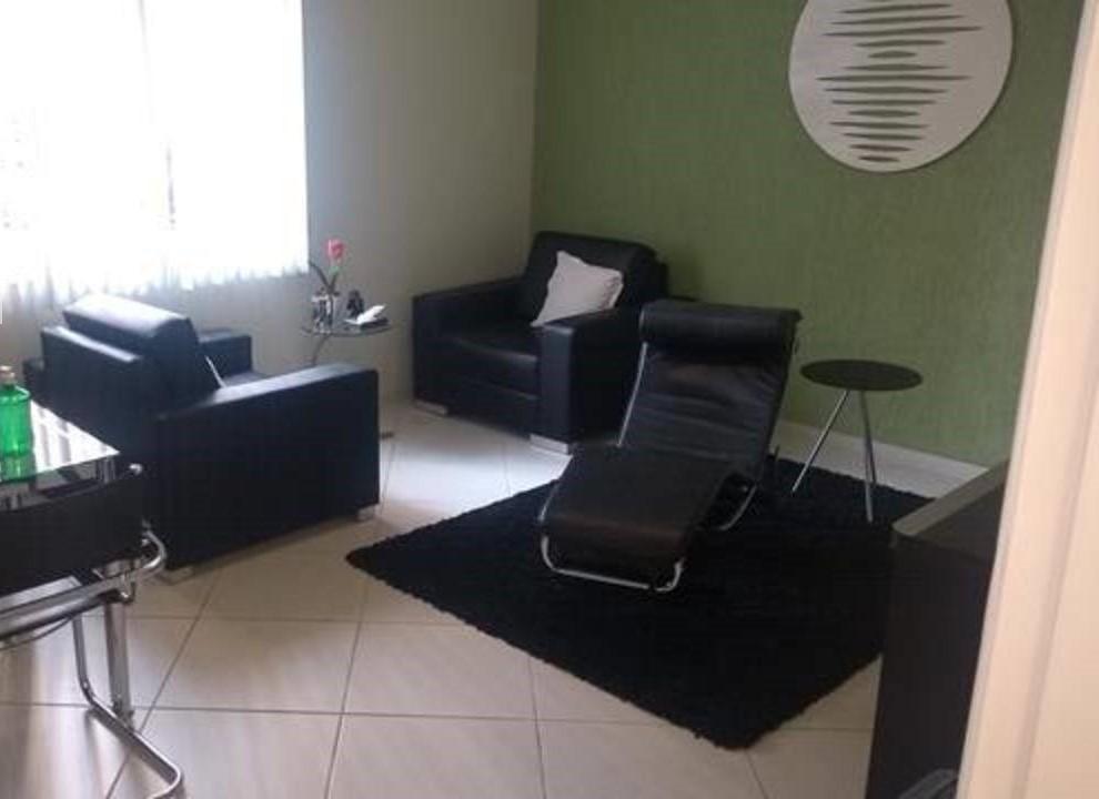 Sobrado à venda, 177m² - Foto 12