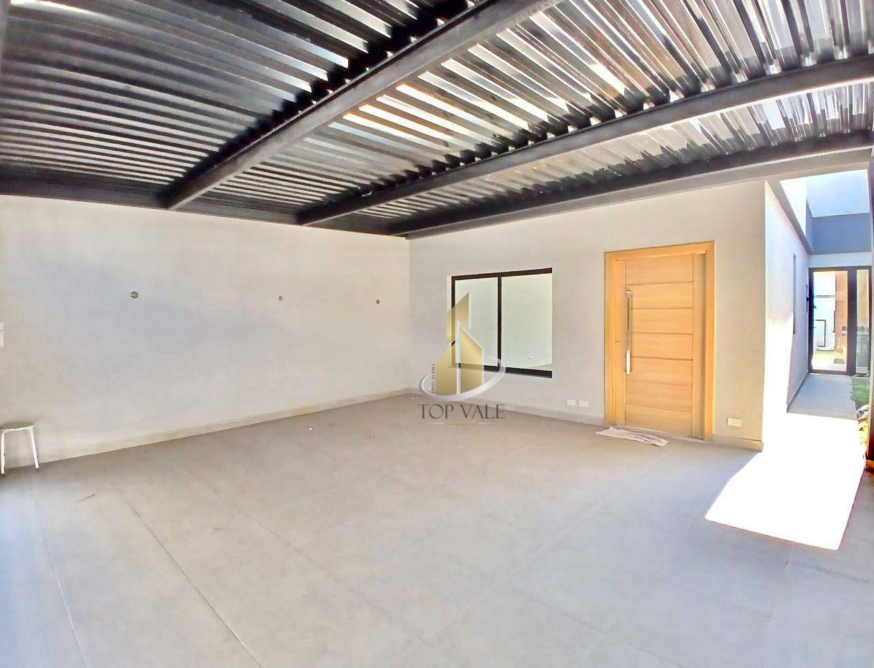 Sobrado à venda com 3 quartos, 200m² - Foto 2