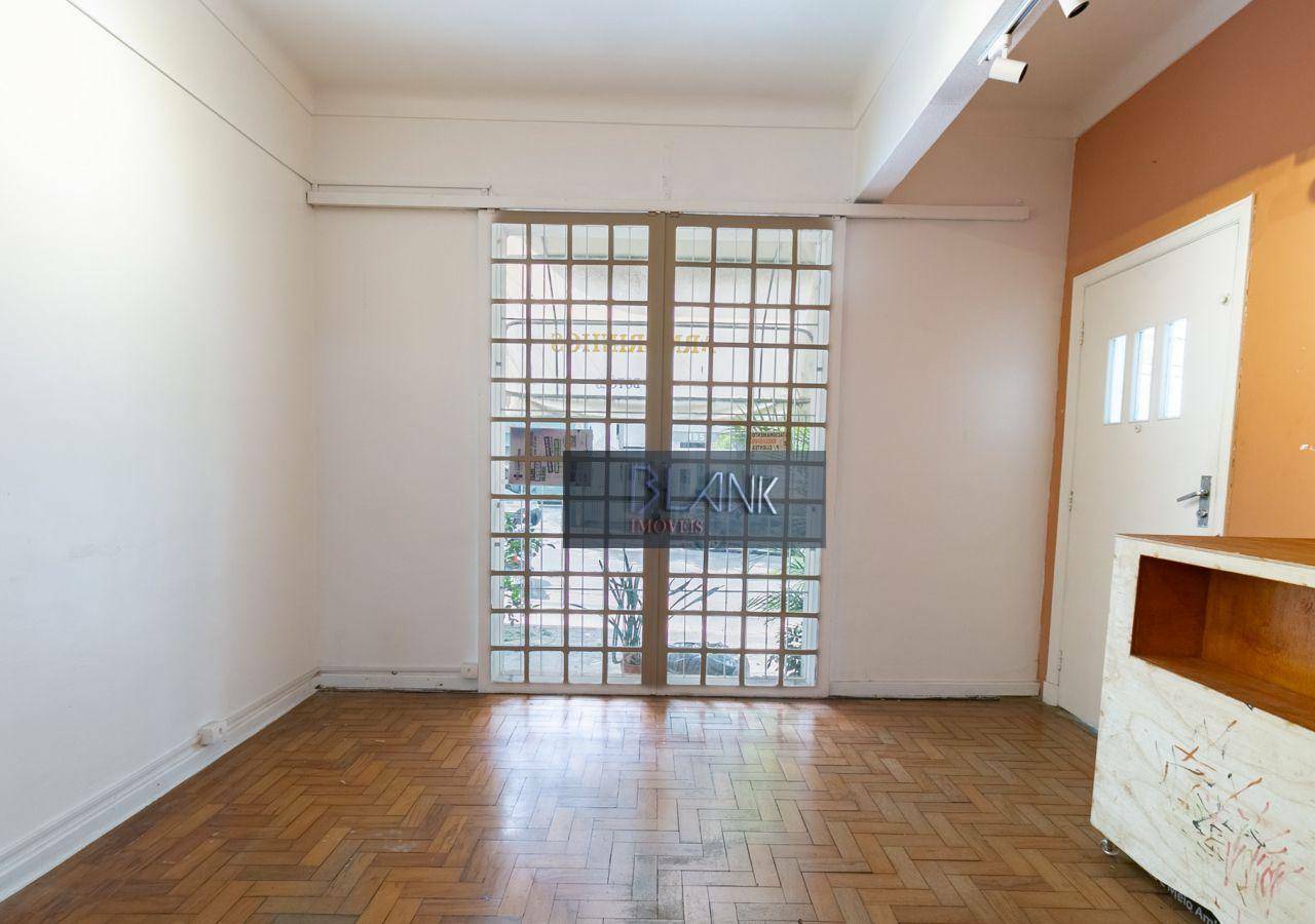 Loja-Salão para alugar, 180m² - Foto 2