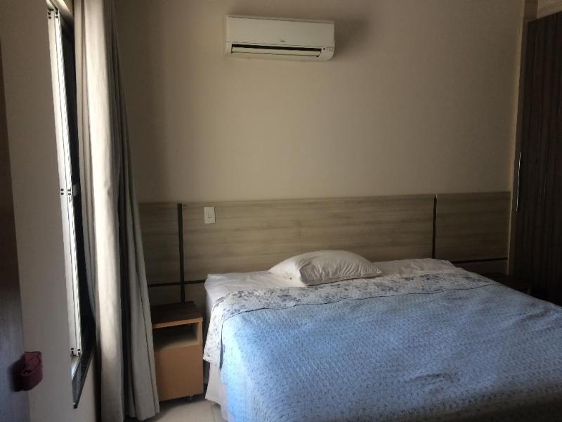 Apartamento à venda com 3 quartos, 110m² - Foto 4