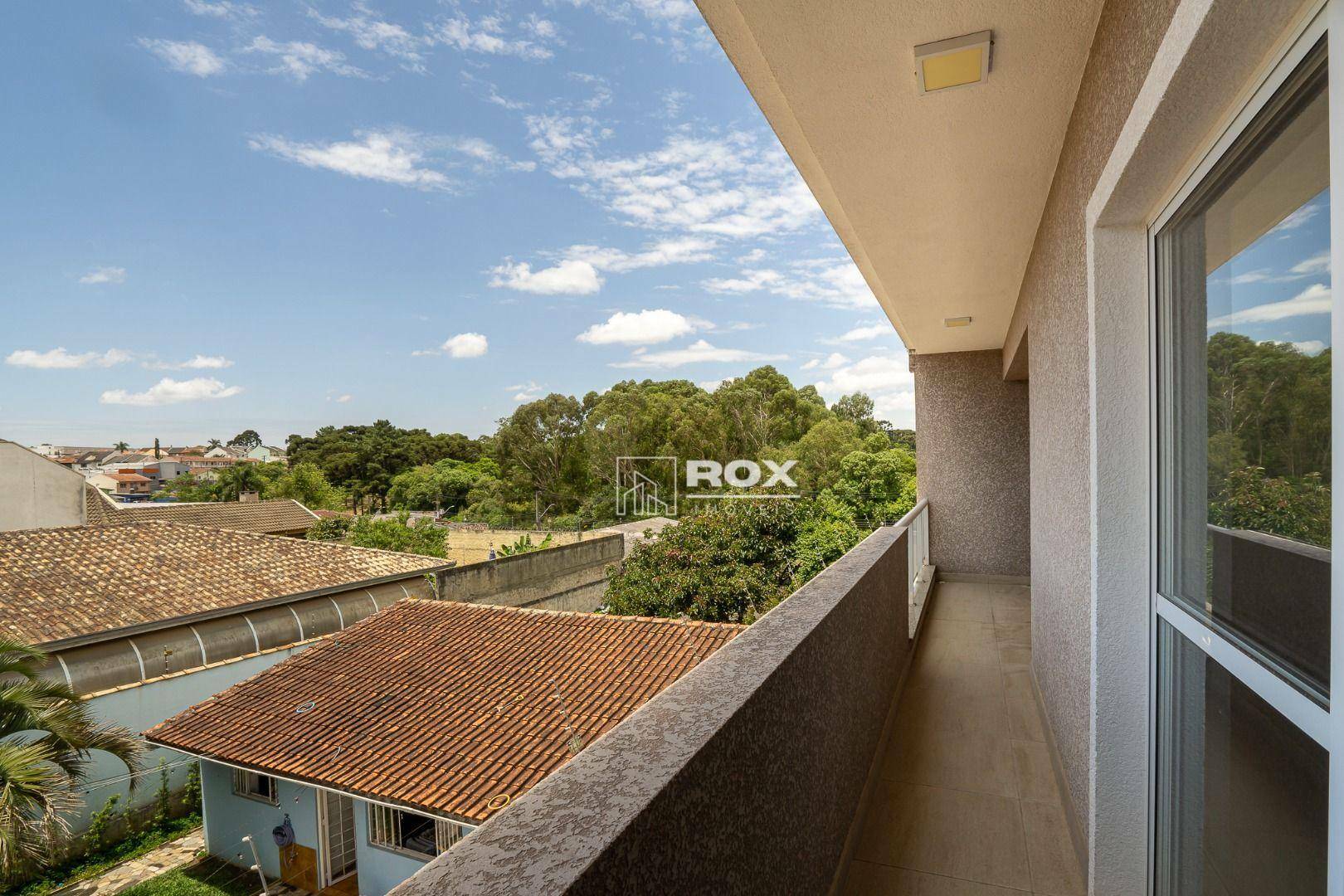 Sobrado à venda com 3 quartos, 185m² - Foto 26