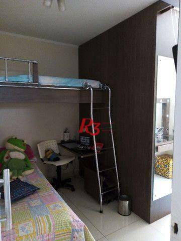 Apartamento à venda com 3 quartos, 88m² - Foto 6