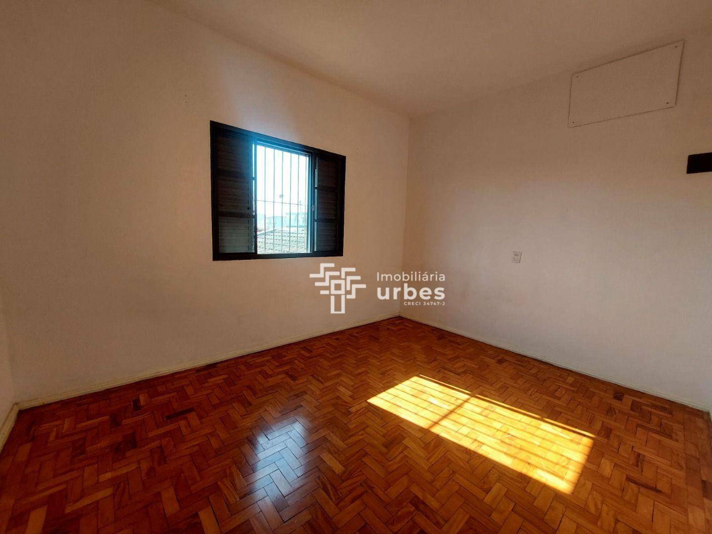 Casa à venda e aluguel com 4 quartos, 221m² - Foto 11