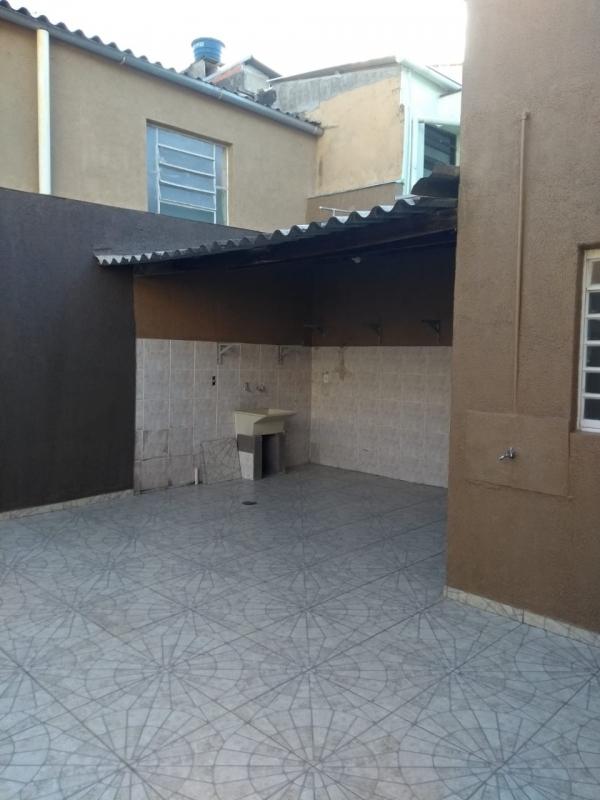 Apartamento à venda com 2 quartos, 54m² - Foto 7