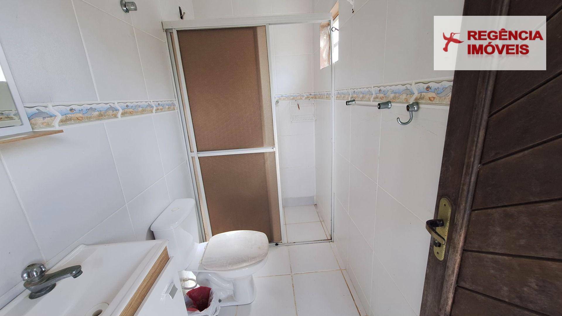 Casa à venda com 2 quartos, 115m² - Foto 28