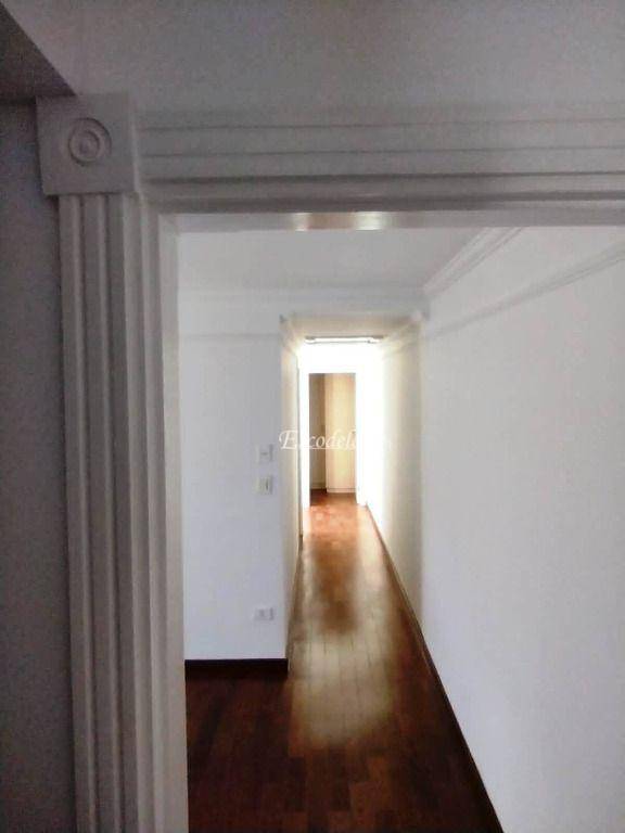 Sobrado à venda com 3 quartos, 210m² - Foto 24