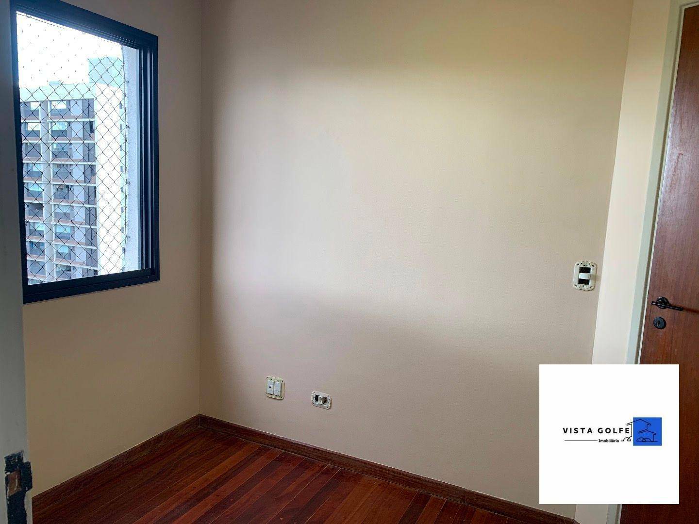 Apartamento para alugar com 3 quartos, 73m² - Foto 24