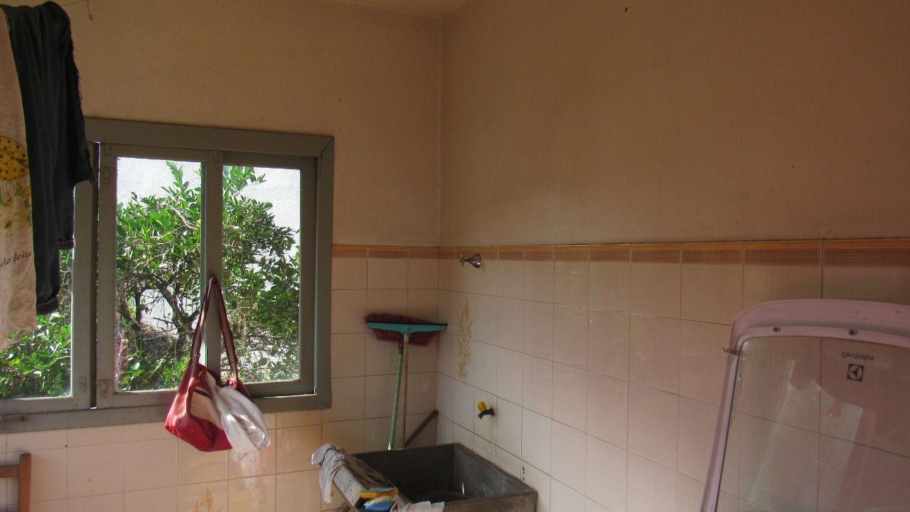 Casa à venda com 4 quartos, 198m² - Foto 33