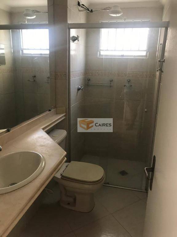 Apartamento à venda e aluguel com 2 quartos, 65m² - Foto 15