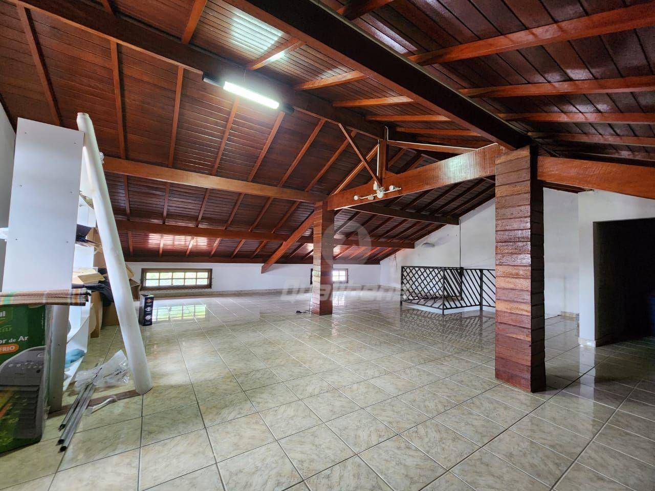 Sobrado à venda com 3 quartos, 270m² - Foto 24