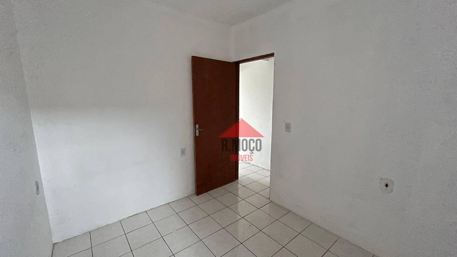 Sobrado, 2 quartos, 66 m² - Foto 21