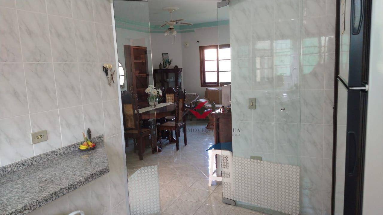 Casa de Condomínio à venda com 2 quartos, 150m² - Foto 21