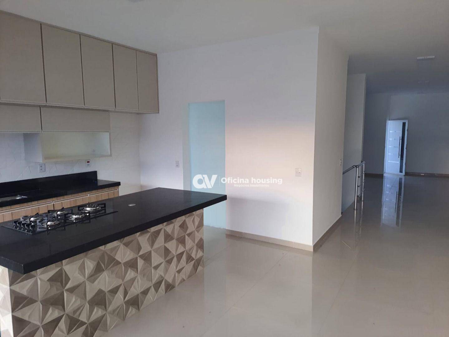 Sobrado à venda com 4 quartos, 163m² - Foto 16