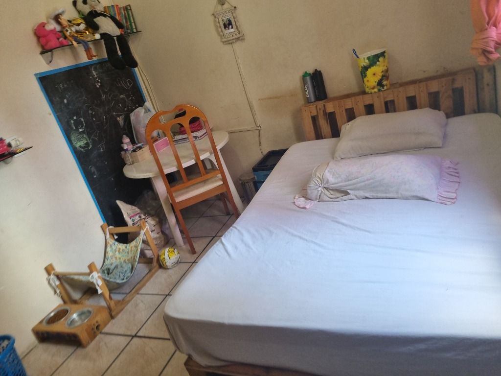 Apartamento à venda com 4 quartos, 108m² - Foto 10