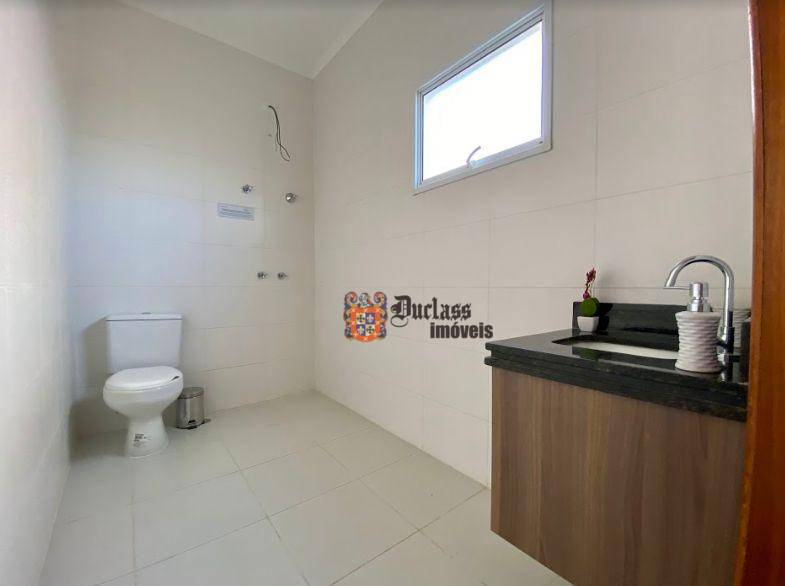 Sobrado à venda com 4 quartos, 126m² - Foto 21