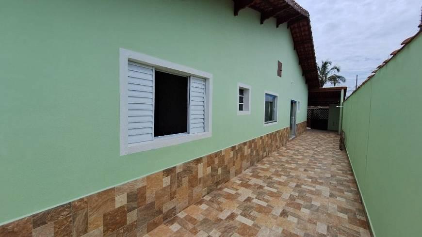 Casa à venda com 2 quartos, 137m² - Foto 15