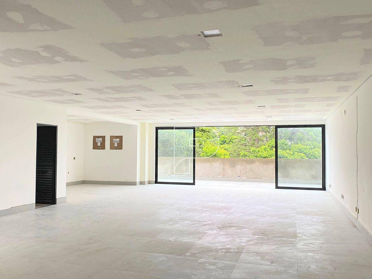 Loja-Salão para alugar, 139m² - Foto 9