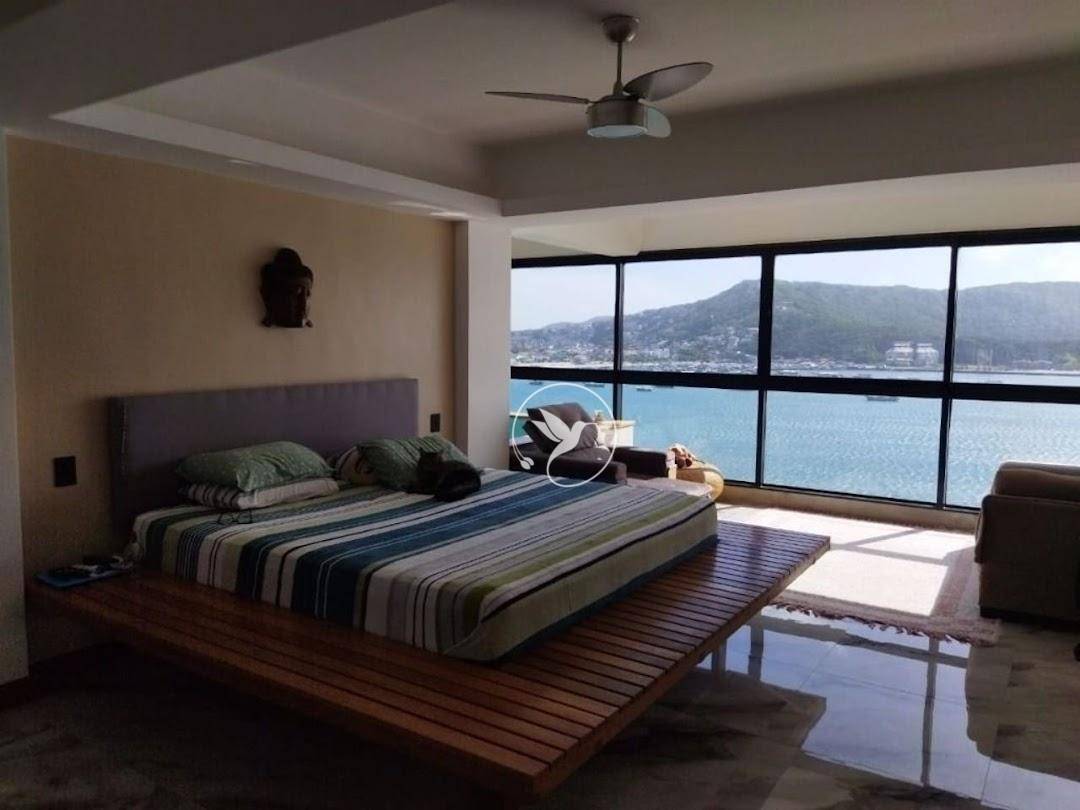 Casa de Condomínio à venda com 2 quartos, 187m² - Foto 25