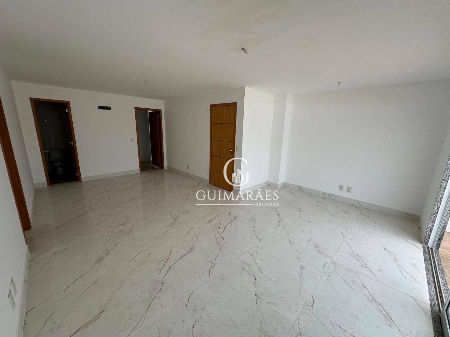 Cobertura à venda com 4 quartos, 240m² - Foto 17