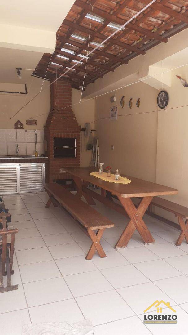 Sobrado à venda com 3 quartos, 147m² - Foto 18