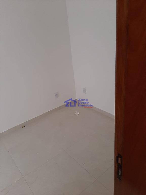 Apartamento para alugar com 2 quartos, 42m² - Foto 10