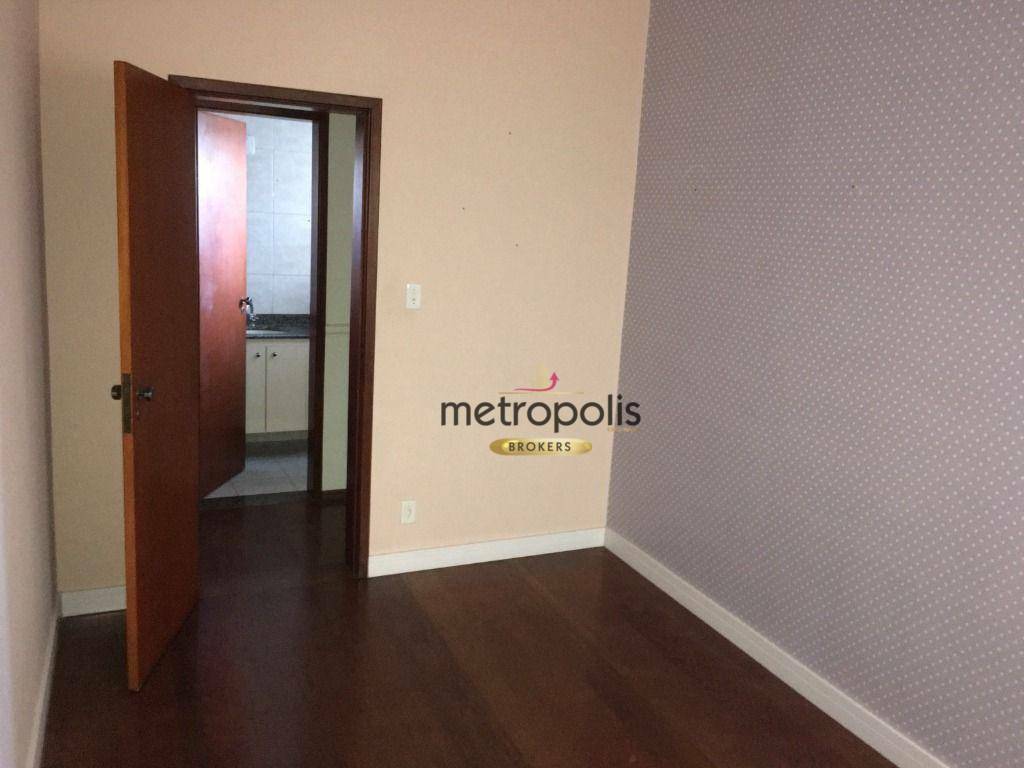 Apartamento para alugar com 2 quartos, 74m² - Foto 7