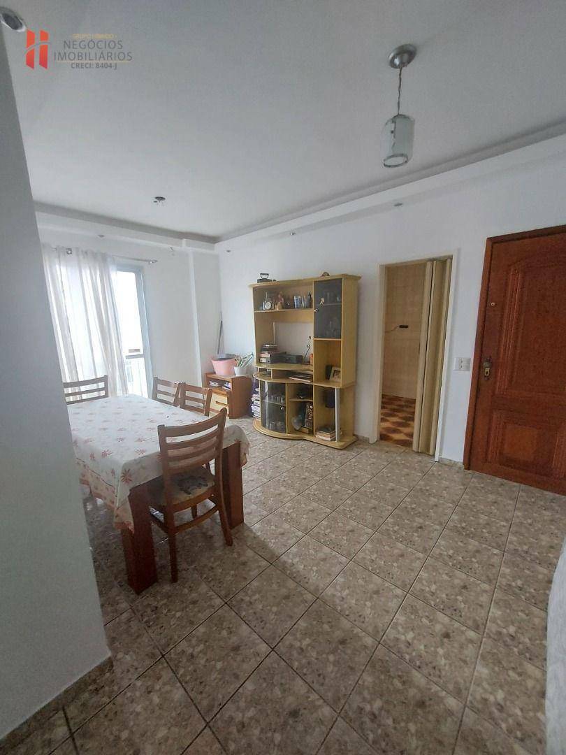 Apartamento à venda com 3 quartos, 78m² - Foto 6